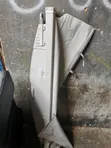 Boot Cover na Lexus RX 330 (2010) - 3