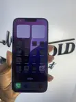 Apple iPhone 14 Plus 128GB Purple - 3