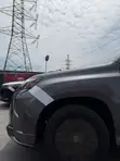 Lexus GX 460 2010 - An Gyara Har Ya Kai 2020 - 2