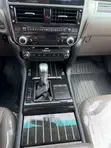 Lexus GX 460 2010 - An Gyara Har Ya Kai 2020 - 5