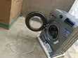 Hisense 7KG Mesin Wanki Mai Fitarwa Ta Gaba - 2