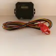 Hybrid Road Master Speed Limiter Device - 1