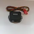 Hybrid Road Master Speed Limiter Device - 2