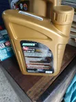 Hardex SAE 5W-30 Man Fetur Mai - 1 Litre - 2