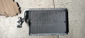 W 204 a/C Freezer