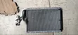 W 204 a/C Freezer - 1