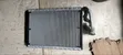 W 204 a/C Freezer - 2
