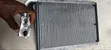 W 204 a/C Freezer - 4