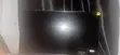 Hisense 40-inch Smart TV (Full HD) - 2