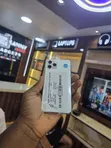 Apple iPhone 11 Pro 64GB Fari - 2