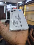 Apple iPhone 11 Pro 64GB Fari - 3