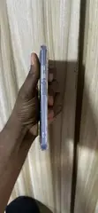 Xiaomi Redmi Note 11R 128GB Tana Amfani (Daga UK) - 1