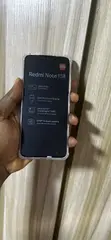 Xiaomi Redmi Note 11R 128GB Tana Amfani (Daga UK) - 2