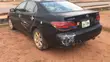 Lexus ES 330 2006 Black - 3