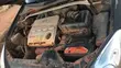 Lexus ES 330 2006 Black - 4