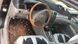 Lexus ES 330 2006 Black - 5