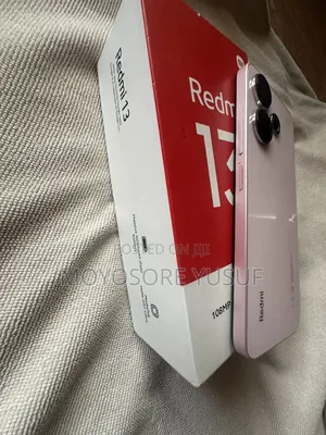 Xiaomi 13 128 GB