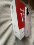 Xiaomi 13 128 GB - 1