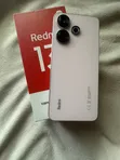 Xiaomi 13 128 GB - 2