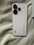 Xiaomi 13 128 GB - 3
