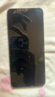 Xiaomi 13 128 GB - 4