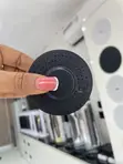 Wi-Fi Smart IR Remote Controller - 2