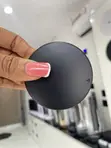 Wi-Fi Smart IR Remote Controller - 4