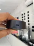 Wi-Fi Smart IR Remote Controller - 5