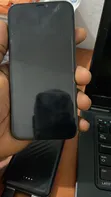 Apple iPhone 12 Pro 128GB Blue - 1