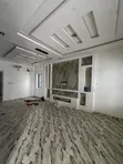 4 Bedroom Duplex don haya a Ikate - 2