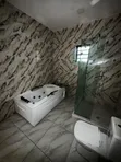 4 Bedroom Duplex don haya a Ikate - 3
