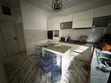 4 Bedroom Duplex don haya a Ikate - 5