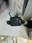 Radar Sensor Toyota Camry (2024-2025) - 2