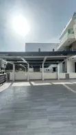 5-Bedroom Duplex with Pool & Cinema in Convention Estate, Lekki Phase 2 - 2