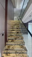 5-Bedroom Duplex with Pool & Cinema in Convention Estate, Lekki Phase 2 - 4