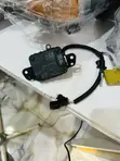 Lexus NX Radar Sensor (2024-2025) - 1