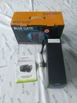 Blue Gate UPS - 1