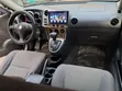 Toyota Matrix 2004 Blue - 5
