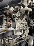 Cikakken Injini Nissan Rogue 2013 2.5L - 4