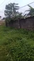 Prime Corner Plot for Sale, New Owerri - 1