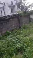 Prime Corner Plot for Sale, New Owerri - 2