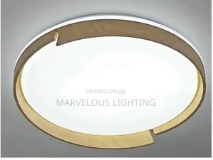 Fitilar Rufi Mai Haske Ta LED Mai Launi Biyu