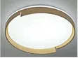 Fitilar Rufi Mai Haske Ta LED Mai Launi Biyu - 1