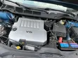 Toyota Venza 2012 Blue - 2