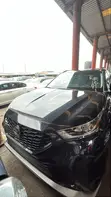 Toyota Highlander XLE 2020 Baki - 1