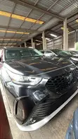 Toyota Highlander XLE 2020 Baki - 2
