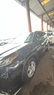 Toyota Highlander XLE 2020 Baki - 4