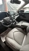 Toyota Highlander XLE 2020 Baki - 5