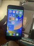 Apple iPhone 8 Plus 64GB Jaja - 1