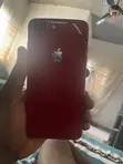 Apple iPhone 8 Plus 64GB Jaja - 2